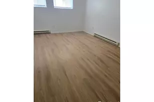 217 Applewood Ct, Brush, CO 80723 - Photo 2