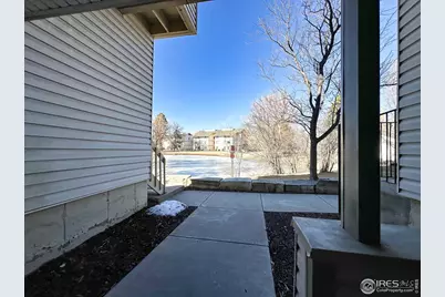 1705 Heatheridge Rd #H-105, Fort Collins, CO 80526 - Photo 14