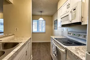 1705 Heatheridge Rd, Fort Collins, CO 80526 - Photo 8