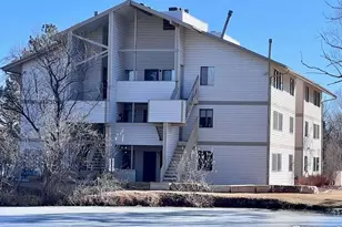 1705 Heatheridge Rd, Fort Collins, CO 80526 - Photo 16