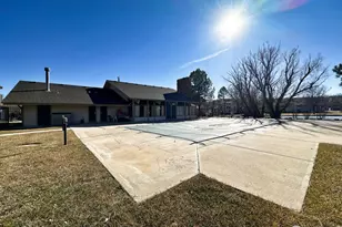 1705 Heatheridge Rd, Fort Collins, CO 80526 - Photo 22