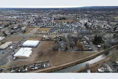 [Address not provided], Fort Collins, CO 80524 - Photo 6