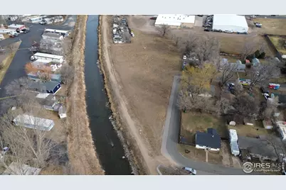 [Address not provided], Fort Collins, CO 80524 - Photo 2