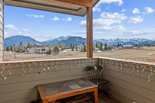 1734 Wildfire Rd, Estes Park, CO 80517 - Photo 26