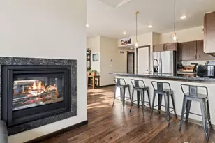 1734 Wildfire Rd, Estes Park, CO 80517 - Photo 10