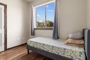 1734 Wildfire Rd, Estes Park, CO 80517 - Photo 22