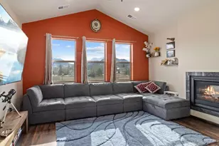 1734 Wildfire Rd, Estes Park, CO 80517 - Photo 14