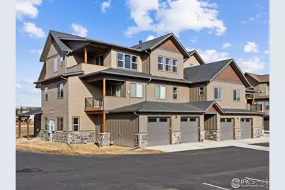 1734 Wildfire Rd #301, Estes Park, CO 80517 - Photo 28