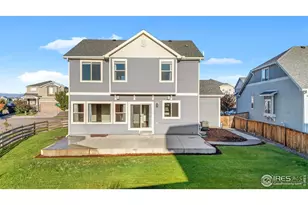 10008 Walden Ct, Commerce City, CO 80022 - Photo 38