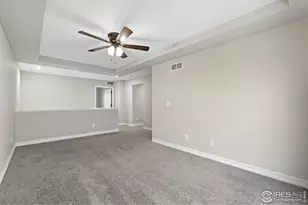 10008 Walden Ct, Commerce City, CO 80022 - Photo 20