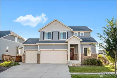 10008 Walden Ct, Commerce City, CO 80022 - Photo 36