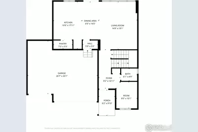 10008 Walden Ct, Commerce City, CO 80022 - Photo 32