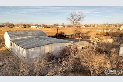 7157 Maple St, Longmont, CO 80504 - Photo 34