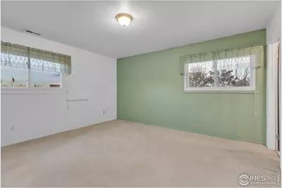 7157 Maple St, Longmont, CO 80504 - Photo 14