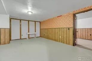 7157 Maple St, Longmont, CO 80504 - Photo 22