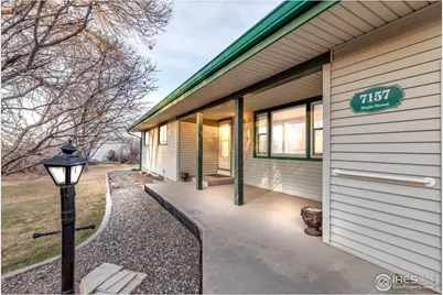 7157 Maple St, Longmont, CO 80504 - Photo 2