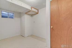 7157 Maple St, Longmont, CO 80504 - Photo 24