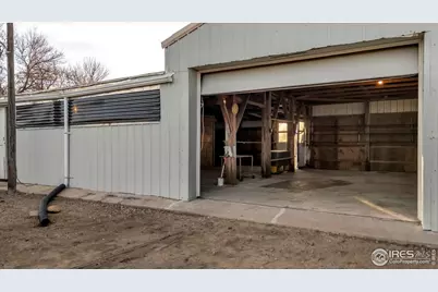 7157 Maple St, Longmont, CO 80504 - Photo 36