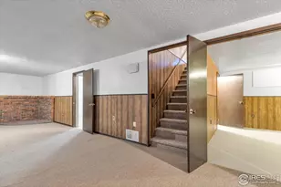 7157 Maple St, Longmont, CO 80504 - Photo 20