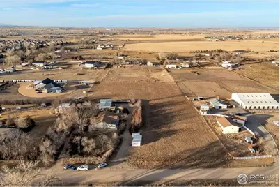 7157 Maple St, Longmont, CO 80504 - Photo 30