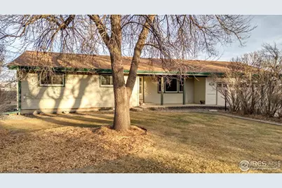 7157 Maple St, Longmont, CO 80504 - Photo 32