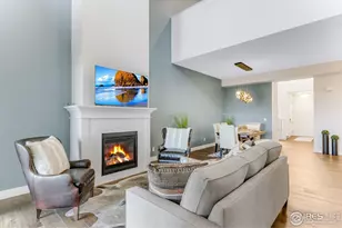 4264 Grand Park Dr, Timnath, CO 80547 - Photo 2