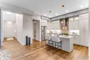 4264 Grand Park Dr, Timnath, CO 80547 - Photo 8