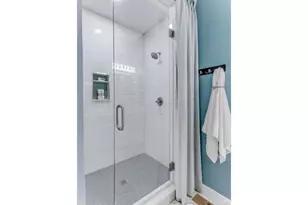 4264 Grand Park Dr, Timnath, CO 80547 - Photo 20