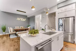 4264 Grand Park Dr, Timnath, CO 80547 - Photo 12