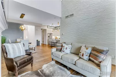 4264 Grand Park Dr, Timnath, CO 80547 - Photo 14