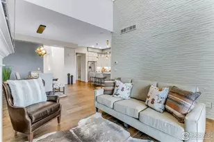 4264 Grand Park Dr, Timnath, CO 80547 - Photo 14