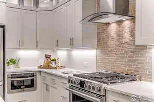 4264 Grand Park Dr, Timnath, CO 80547 - Photo 1