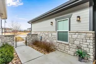 4264 Grand Park Dr, Timnath, CO 80547 - Photo 22