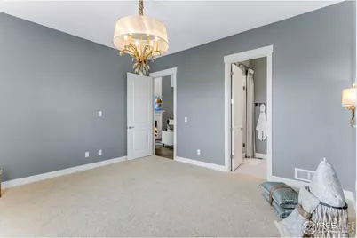 4264 Grand Park Dr, Timnath, CO 80547 - Photo 18