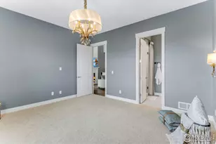 4264 Grand Park Dr, Timnath, CO 80547 - Photo 18