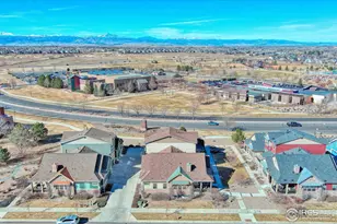 551 Gallegos Cir, Erie, CO 80516 - Photo 4