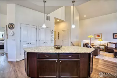 551 Gallegos Cir, Erie, CO 80516 - Photo 12