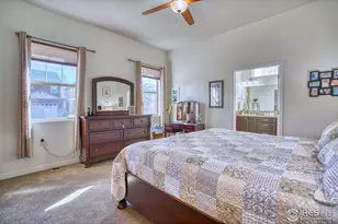 551 Gallegos Cir, Erie, CO 80516 - Photo 16