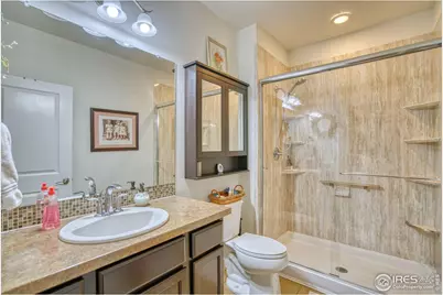 551 Gallegos Cir, Erie, CO 80516 - Photo 24