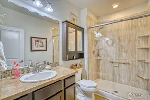 551 Gallegos Cir, Erie, CO 80516 - Photo 24