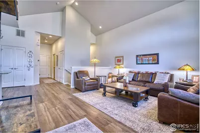 551 Gallegos Cir, Erie, CO 80516 - Photo 6