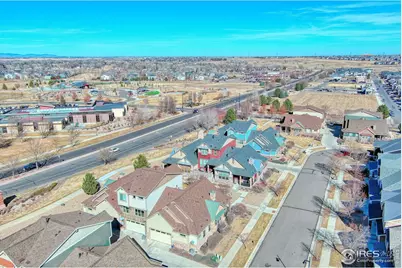 551 Gallegos Cir, Erie, CO 80516 - Photo 26