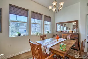 551 Gallegos Cir, Erie, CO 80516 - Photo 14