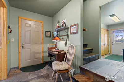 291 Newell Dr, Loveland, CO 80537 - Photo 24