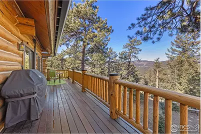 291 Newell Dr, Loveland, CO 80537 - Photo 28