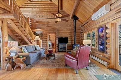 291 Newell Dr, Loveland, CO 80537 - Photo 10