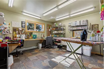 291 Newell Dr, Loveland, CO 80537 - Photo 26