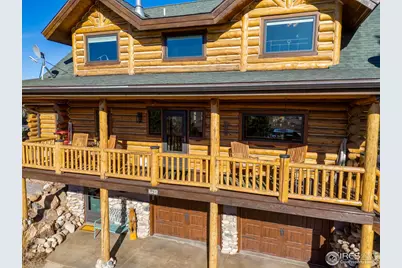 291 Newell Dr, Loveland, CO 80537 - Photo 4