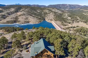 291 Newell Dr, Loveland, CO 80537 - Photo 1