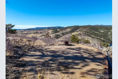 291 Newell Dr, Loveland, CO 80537 - Photo 34